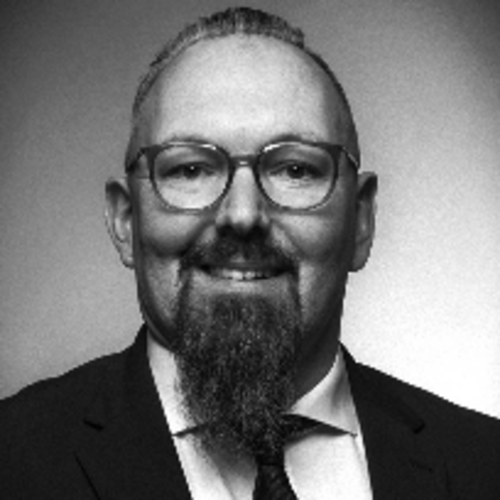 Marc Kedzierski
