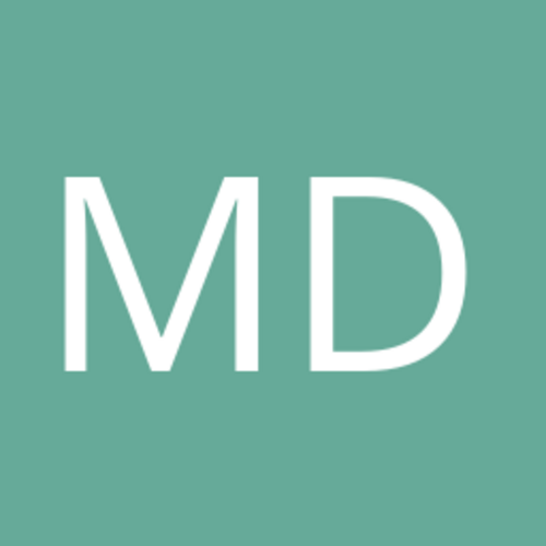 Max Dummy Mustermann