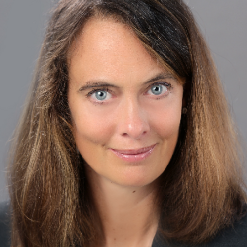 Grit Eickhoff