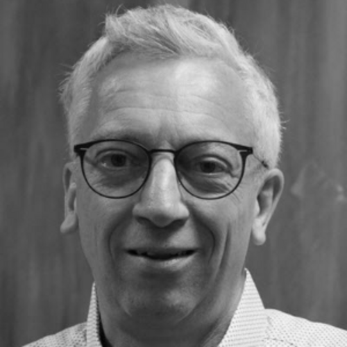 Frank Nowas