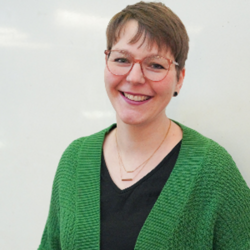 Fanny Döke