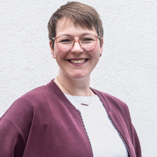 Fanny Döke