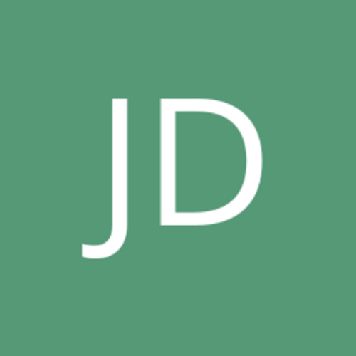 Jann-Hendrik de Buhr