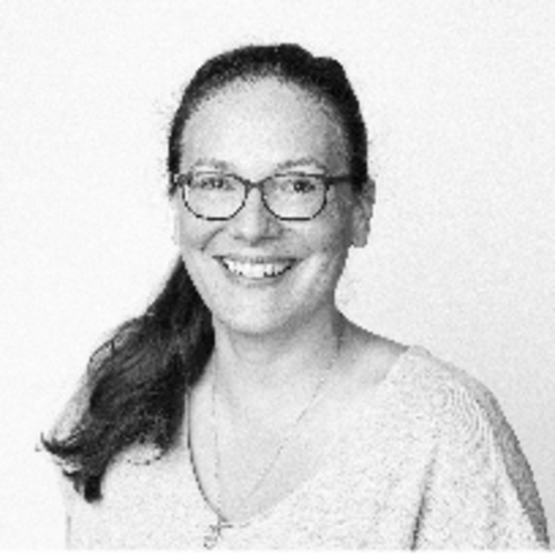 Sibylle Stumpp