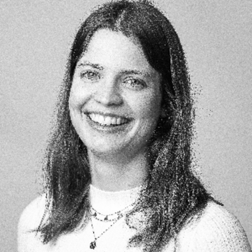 Hanna Palmbach