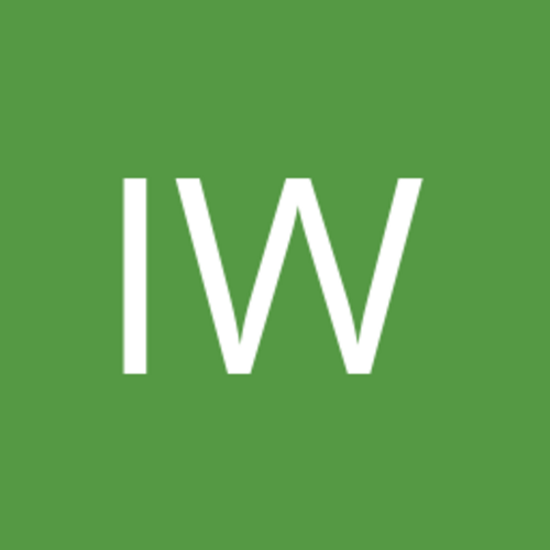 Iris Wipperfürth-Roth