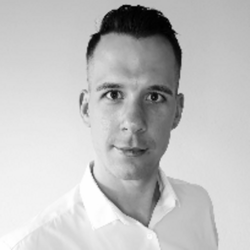 Jannik Feist