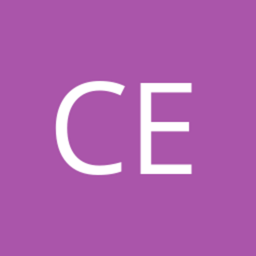 Constantin Philipp Engelken-von-Bronk