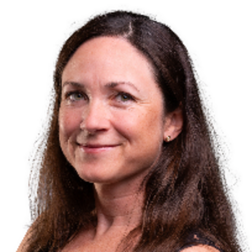 Martina Hasse