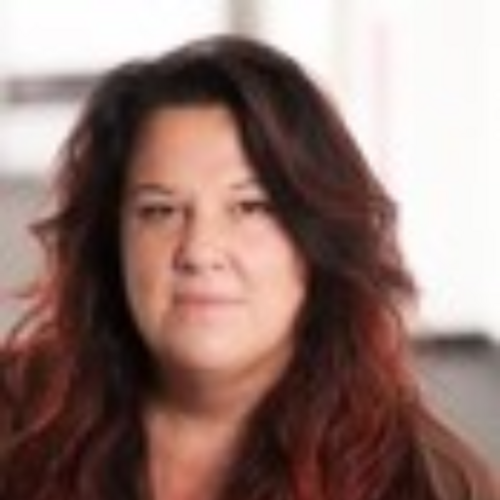 Margit Schultes