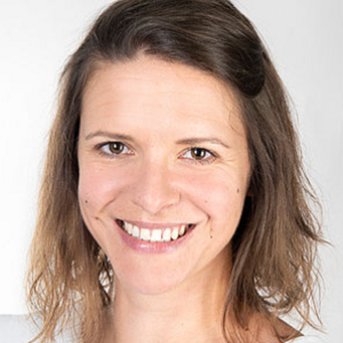 Aurelia Henke-Joretzki