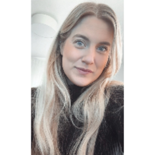 Luisa Amberge