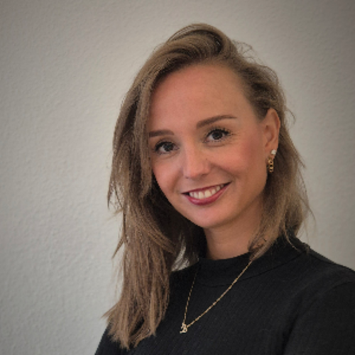 Laura Kroll