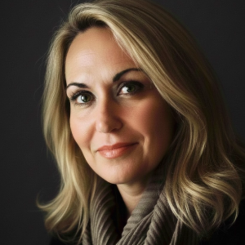 Isabella Di Mauro