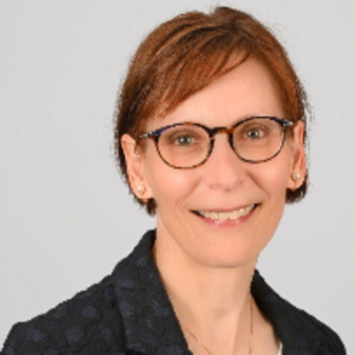 Pia Maria Späth