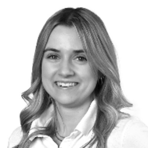 Ronja Koch