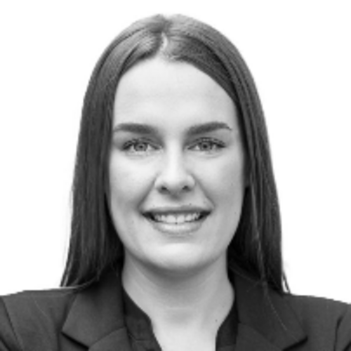 Lara Sophie Mühlberger