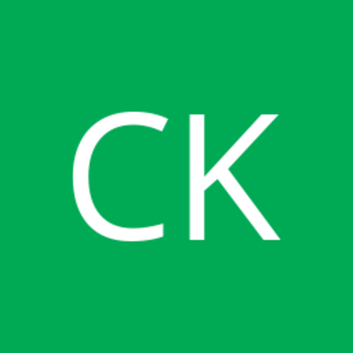 Christoph Kindler