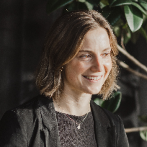 Simone Burggraf