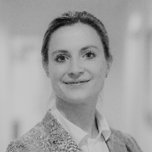 Simone Burggraf