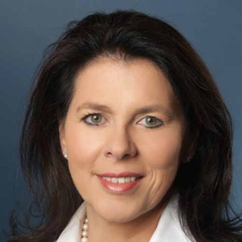 Andrea Krause