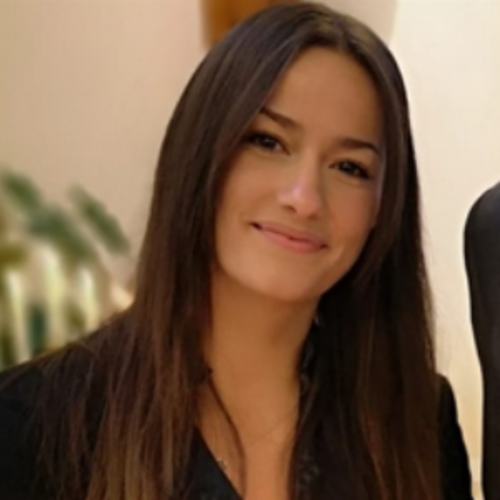 Tanja Glomb