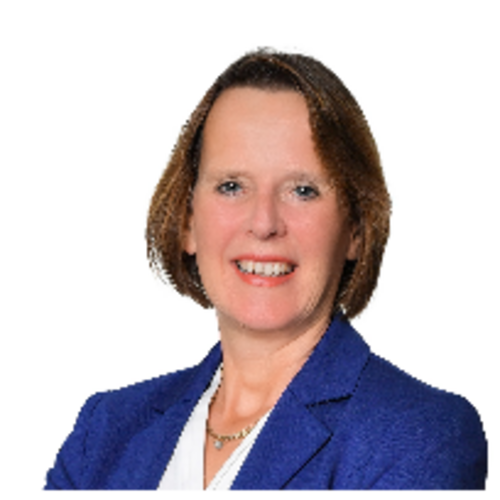 Andrea Katharina Buth