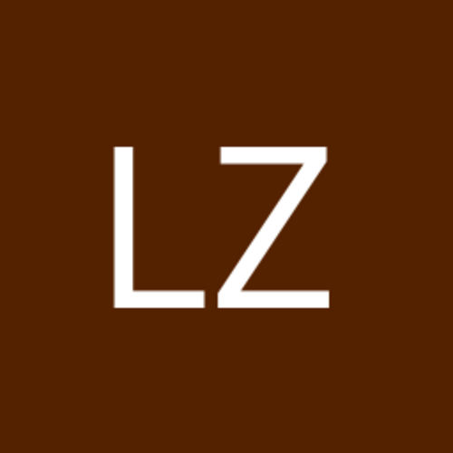 Lea Marie Zirfas