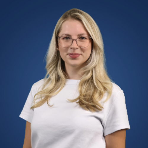 Samira Voß