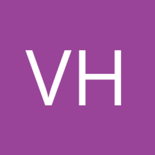 Vlera Herchenreder