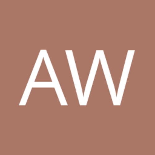 Andreas Wanie
