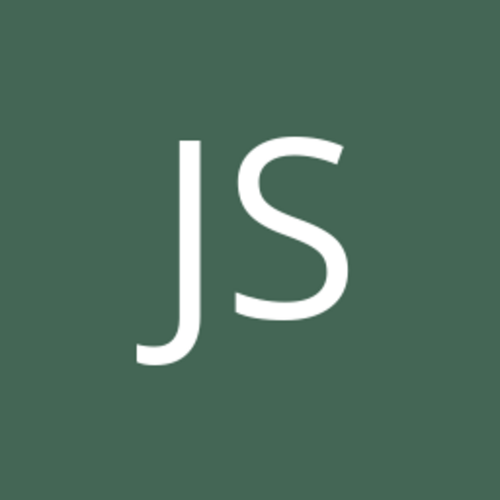 Jaqueline Schuch