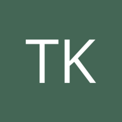 Thomas Kozik