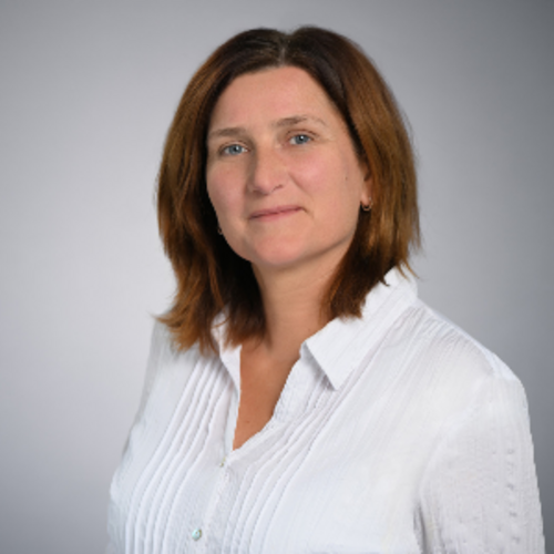 Anne Schleenvoigt