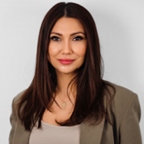 Burcin-Sebnem Celen