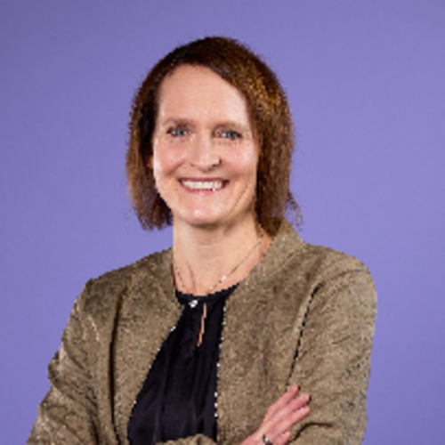 Sandra Tanzer