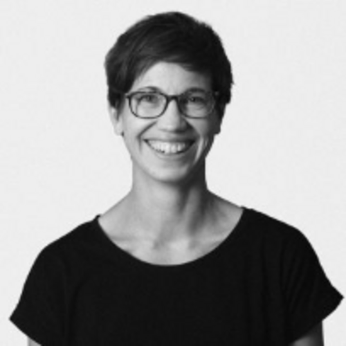 Juliane Römer