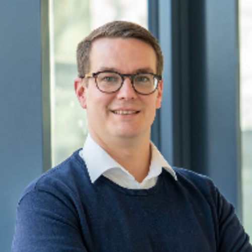 David Görzig