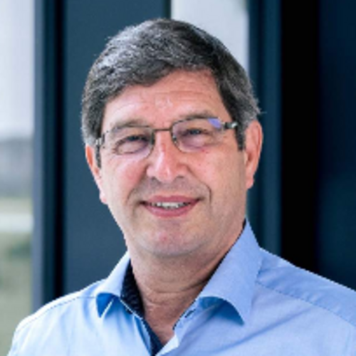 Johannes Diemer