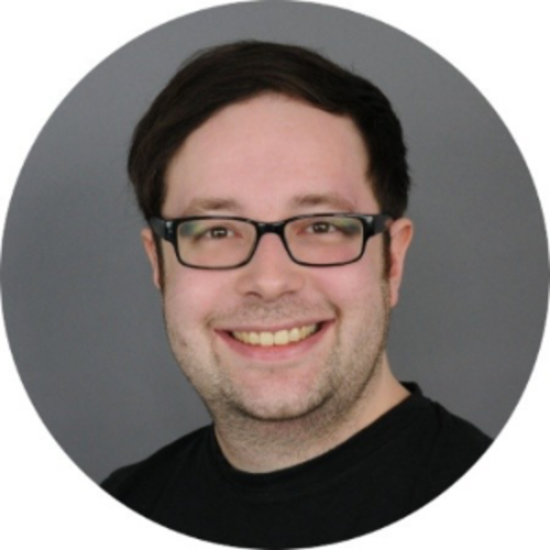 Stefan Kuske