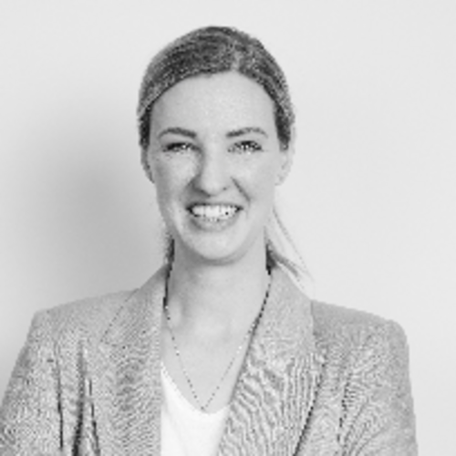 Sinah Kaune-Czekalla