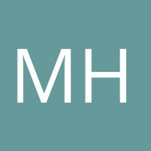 Miriam Helbig