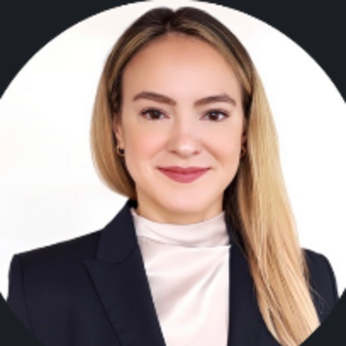 Ebru Eren