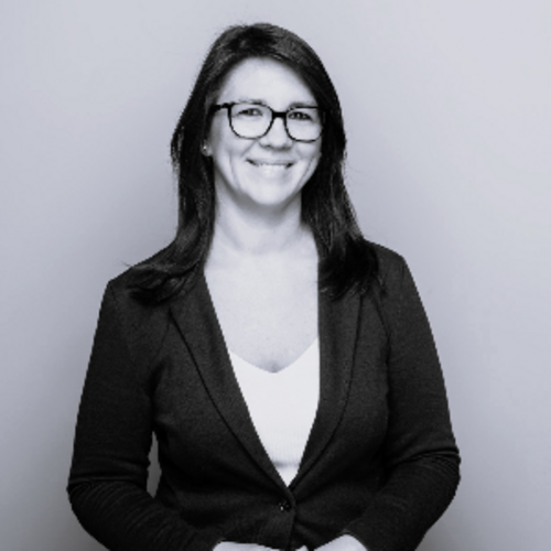 Kerstin Wagner
