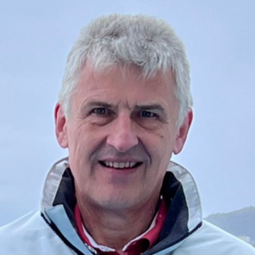 Otto Grohmann