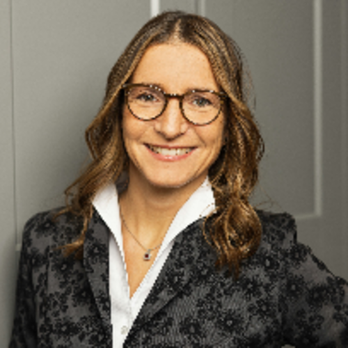 Vivian Tylla