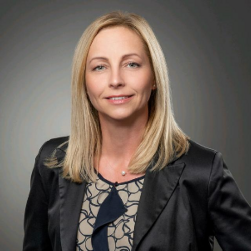 Peggy Neumann
