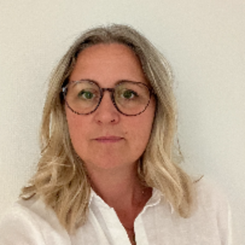 Sandra Koch-Schnegelsberg
